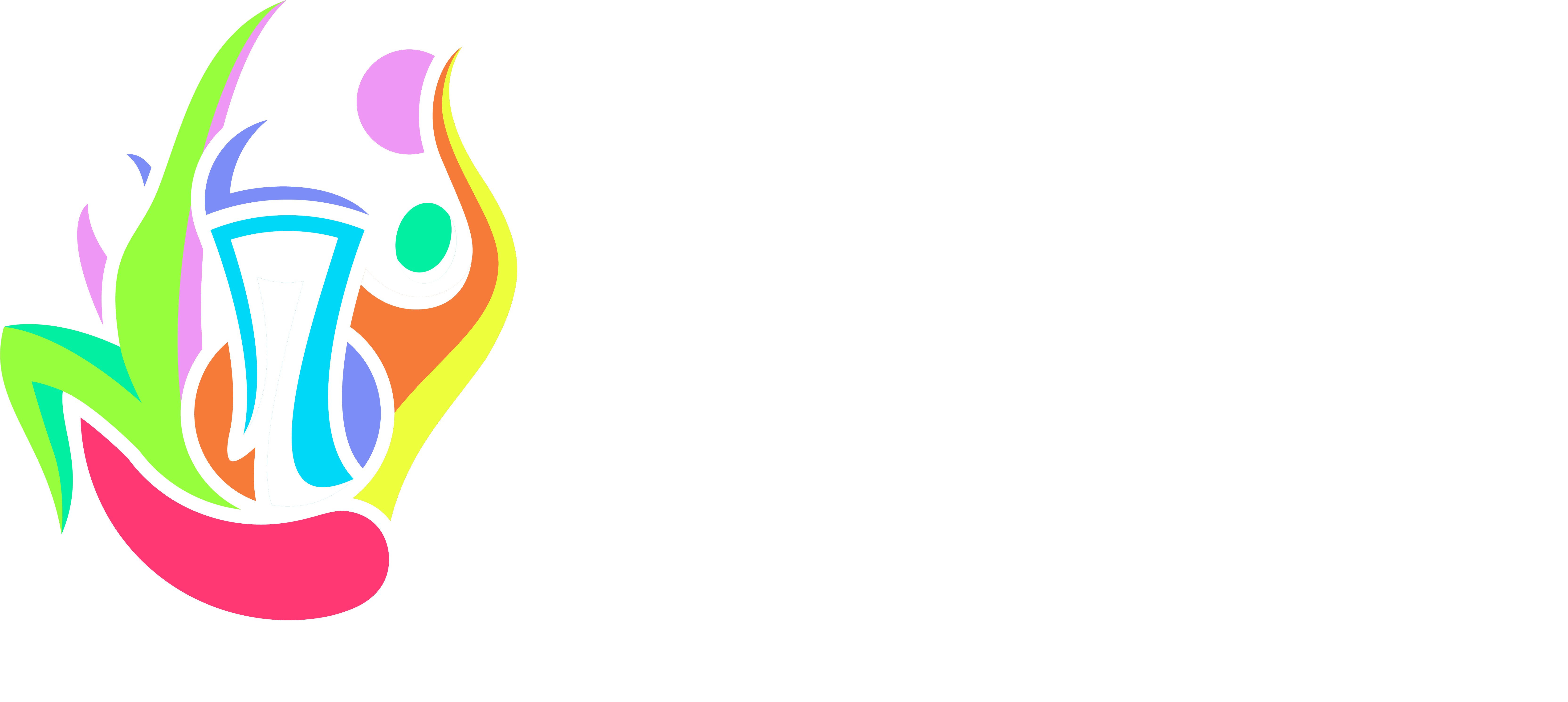 Netball Americas